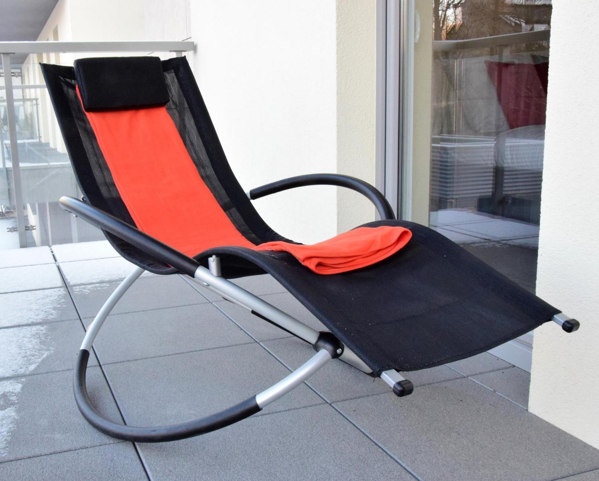 Apartamenty Homely Place Serce Poznania - Stary Rynek - Parking Δωμάτιο φωτογραφία