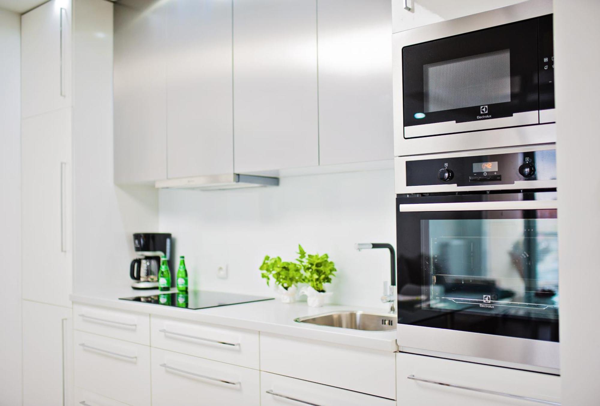 Apartamenty Homely Place Serce Poznania - Stary Rynek - Parking Δωμάτιο φωτογραφία