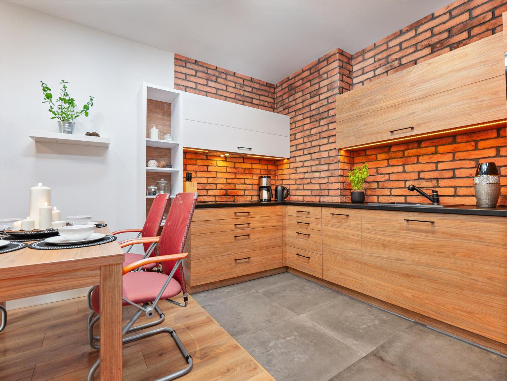 Apartamenty Homely Place Serce Poznania - Stary Rynek - Parking Δωμάτιο φωτογραφία